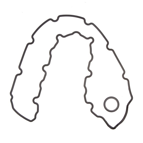 Ремкомплект Клапанной Крышки KP KP01008