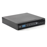 SKAT UPS 3000 RACK источник бесперебойного питания 493
