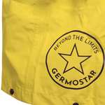 Плащ Germostar SUHO SPORT