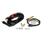 Сварог REAL CUT 70 L204 инверторный плазморез 00000094306