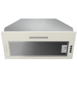 Вытяжка Kuppersberg INTOUCH 60 C