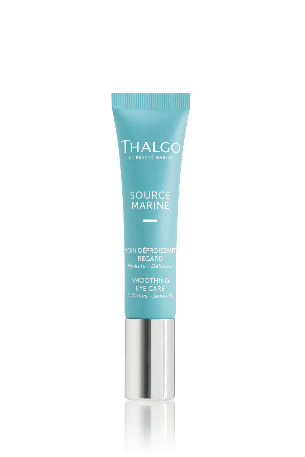 THALGO Source Marine Smoothing eye care