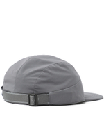 Кепка Pertex Signature Shade