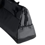 Сумка теннисная SEVENSIX  .