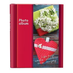 Image Art SA-10P/23*28 серия 335 | Image Art