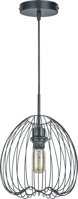 Светильник Navigator 93 299 NLF-P-040-01