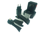 Персональный видеорегистратор RIXET RX-27 с 4G