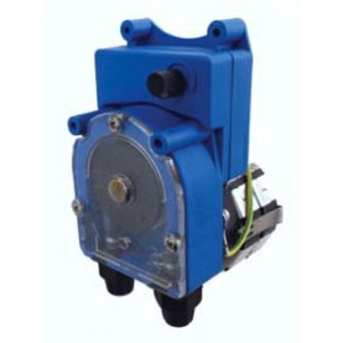 Насос дозир. перистальтический F-T PER 1.1-1 230V SANT