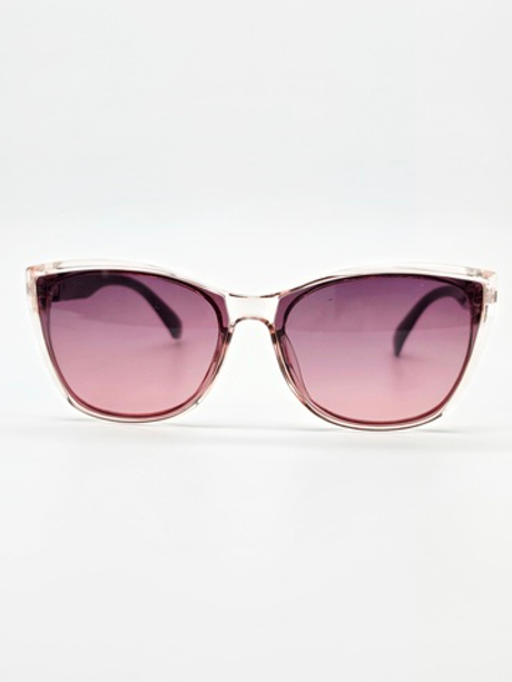 91004177 (GM 3783 C3) Солнцезащитные очки