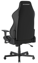 Кресло игровое DxRacer OH/DL23/N