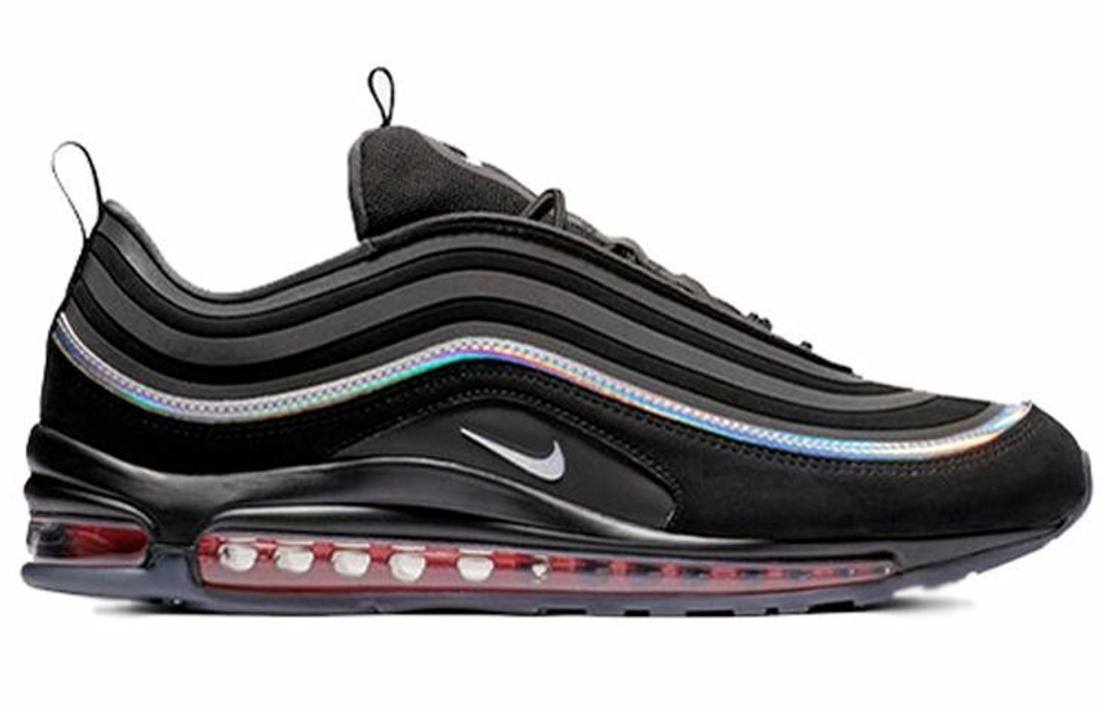 Кроссовки Nike Air Max 97 Ul 17