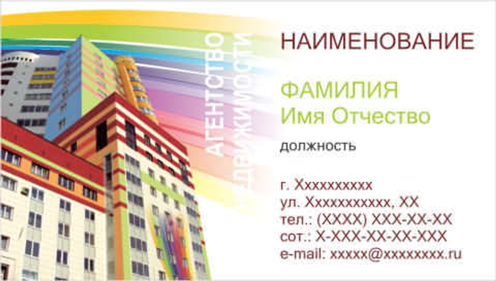030-00024