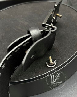 Ремень Kiton премиум