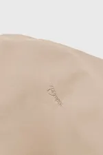 Капюшон JOINT