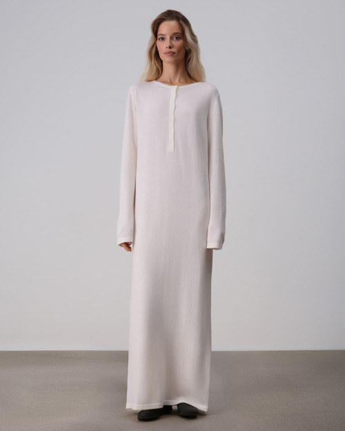 Платье “Echo”