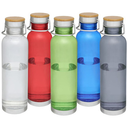 Спортивная бутылка Thor от Tritan™ объемом 800 мл