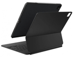 Чехол для планшета Ipad Pro 11(2020) (KPD2001P) Pitaca black