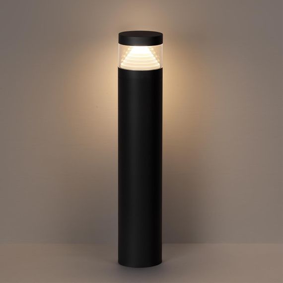Ландшафтный светодиодный светильник Odeon Light Nature Hulk 7140/20GLA