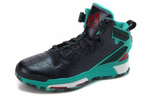 Кроссовки Adidas D Rose 6