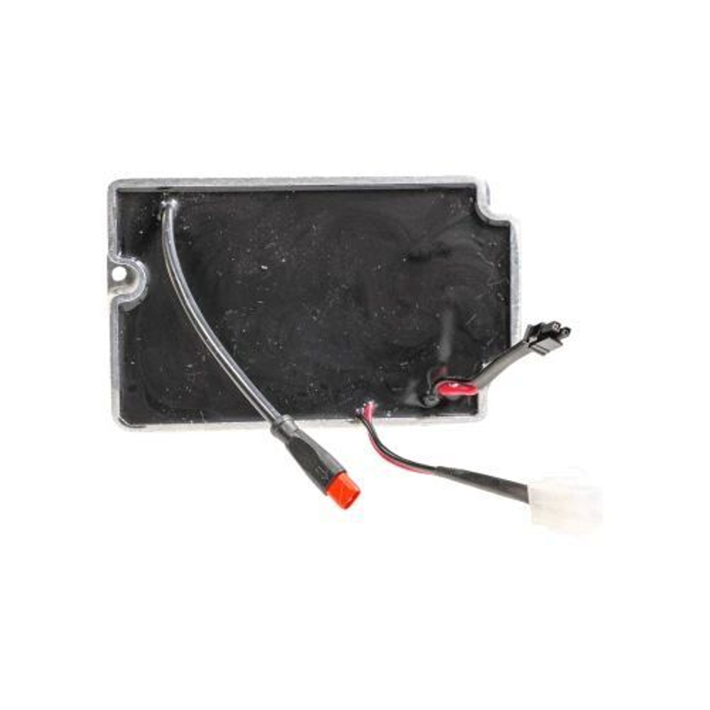 Зарядное устройство блок внутренний Ninebot G30, G2 Max