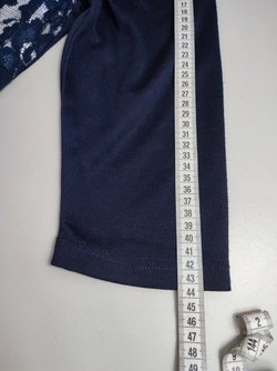 Платье с ажуром 50 размер, новое