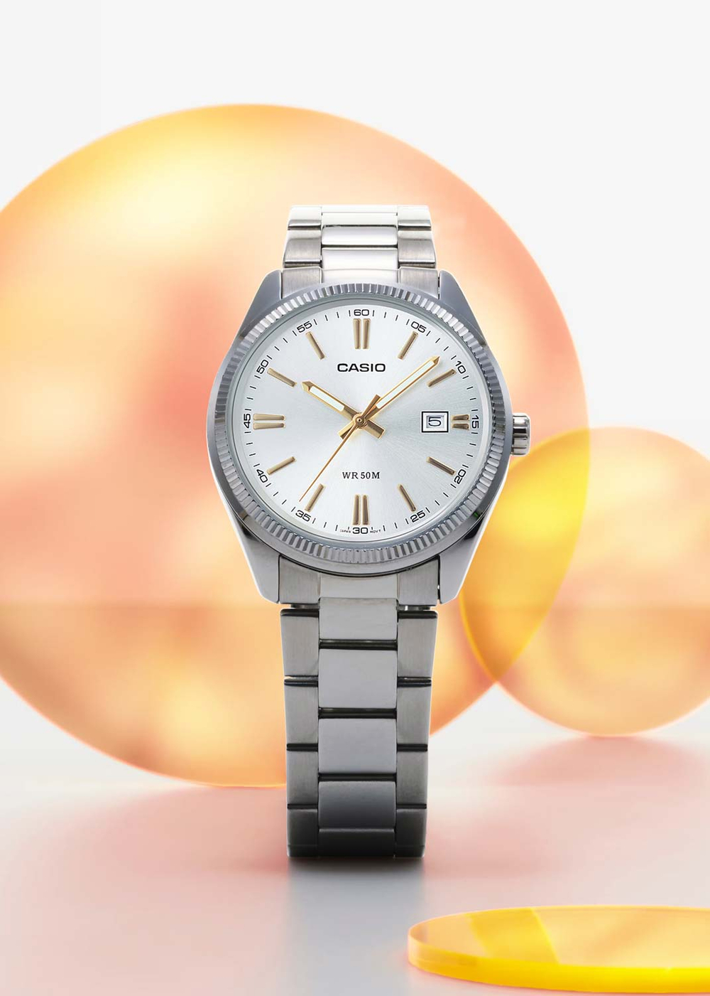 Часы Casio MTP-1302D-7A2
