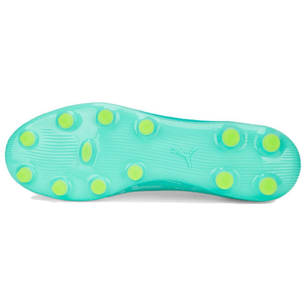 Кроссовки PUMA Ultra Match AG（ ）, 107218-03