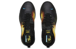 National Geographic X Vans Ultrarange Exo