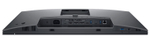 Монитор Dell P2425HE USB-C (210-BMJB)