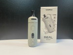 Набор SEAL pod by Voopoo 1200мАч