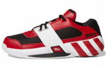 Кроссовки Adidas Agent Gil Restomod "Hibachi" 2022