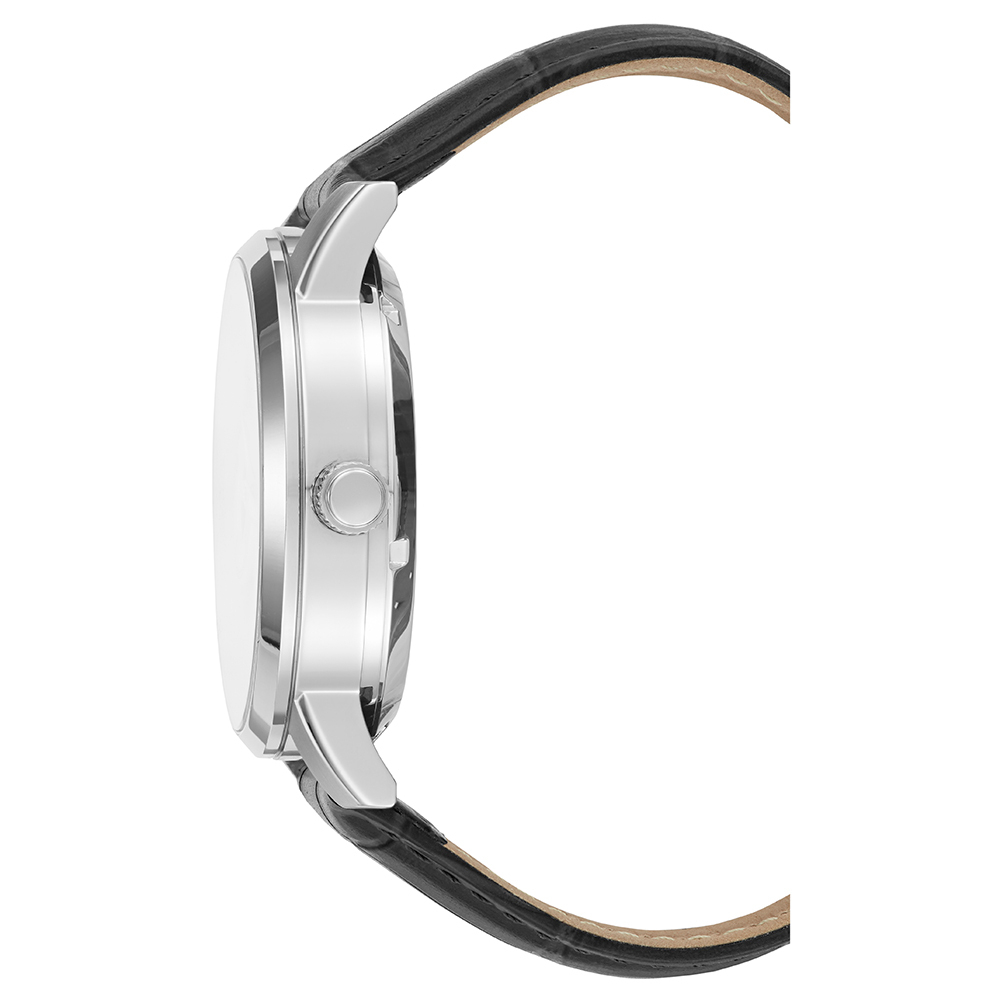 Kenneth Cole KC50917007