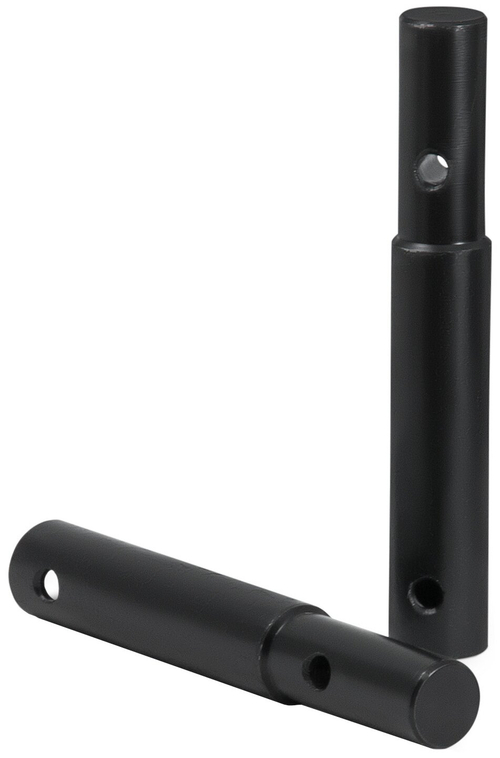 Удлинители к грунтозац. Мобил К Д25/Д30 (к-т) внутр д.25 мм, внеш д.30мм. (MBK0022933)