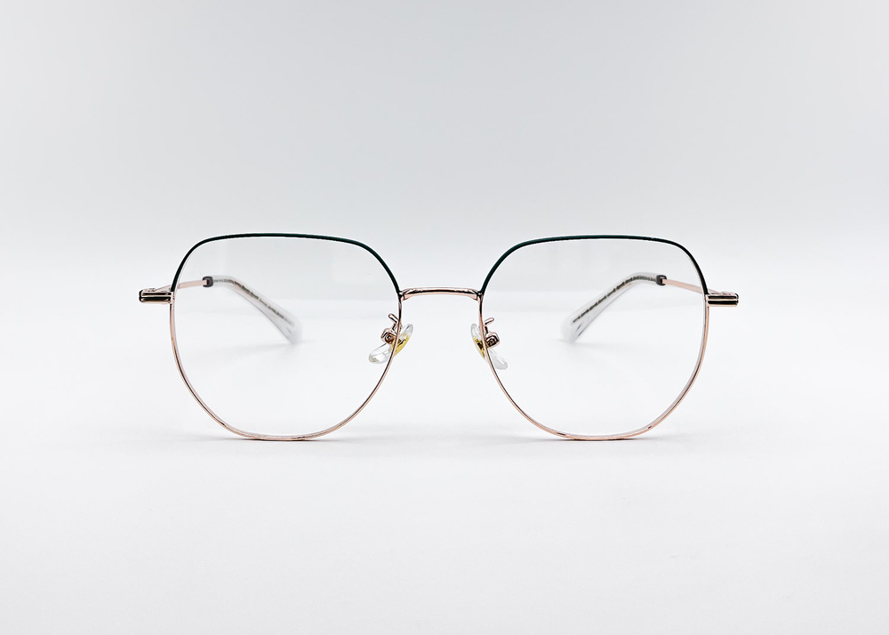 Изг. оправы Merck S11669 C18