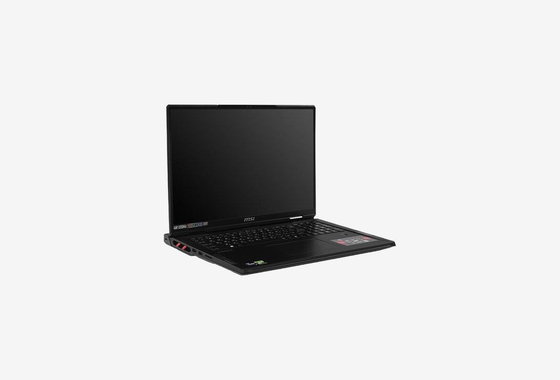 9S7-182272-474_02251120120201