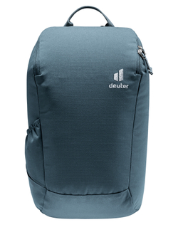 Рюкзак Deuter Stepout 16 Black