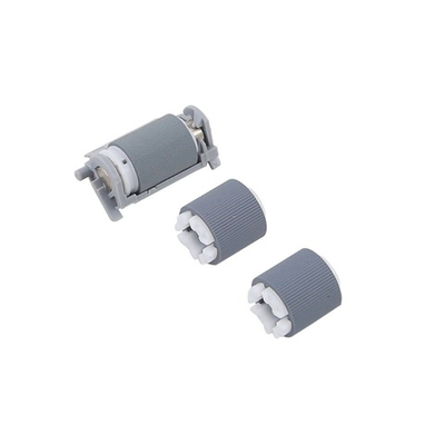 Комплект роликов подхвата RM2-2692/RM2-2695 для HP Color LaserJet Pro 4201/MFP 4301 (CET), CET511046