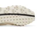 Кроссовки New Balance Xc-72