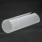 Бра Lussole Selvino LSA-7711-01