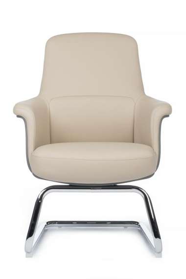 Кресло Verdi-SF D655 Бежевый