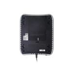 Источник бесперебойного питания  Powercom SPD-550U LCD