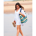 Журнал Rowan "Knitting & Crochet Magazine 73"