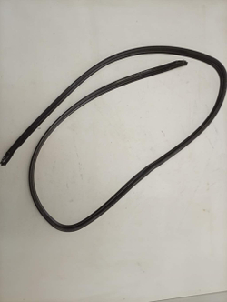 SMS40D02RU/09 ктп3 Уплотнительная резина для посудомоечных машин Bosch 659248 б/у