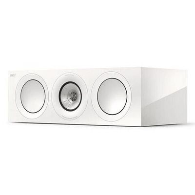 Центральный канал KEF R6Meta