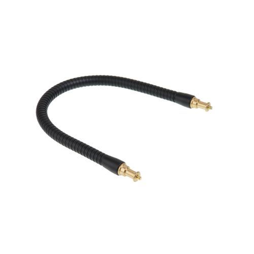 Штанга гибкая Falcon Eyes FlexArm FA50-M4M4 Штанга гибкая Falcon Eyes FlexArm FA50-M4M4