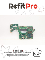 Материнская плата для ноутбука Lenovo IdeaPad Gaming 3-15IHU6 82K1 WIN i5-11300H RTX3050 RM (5B21C73726), оригинал