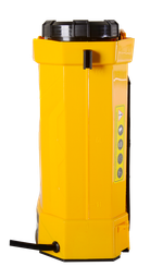 Опрыскиватель аккумуляторный SP-10Li-SFA Huter