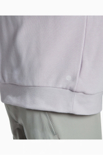 Кофта adidas Tiro Crewneck