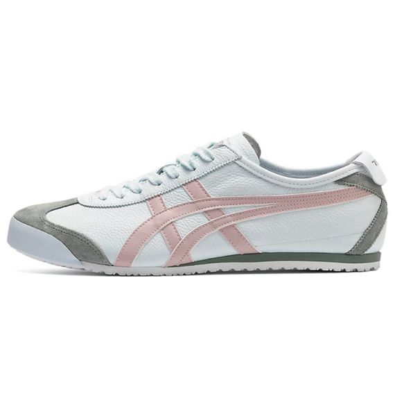 Onitsuka Tiger MEXICO 66