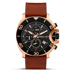 CERRUTI CIWGF2224503
